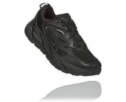 All Gender Clifton L | HOKA On sale