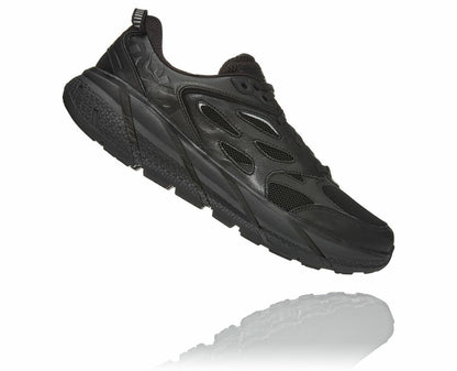 All Gender Clifton L | HOKA On sale