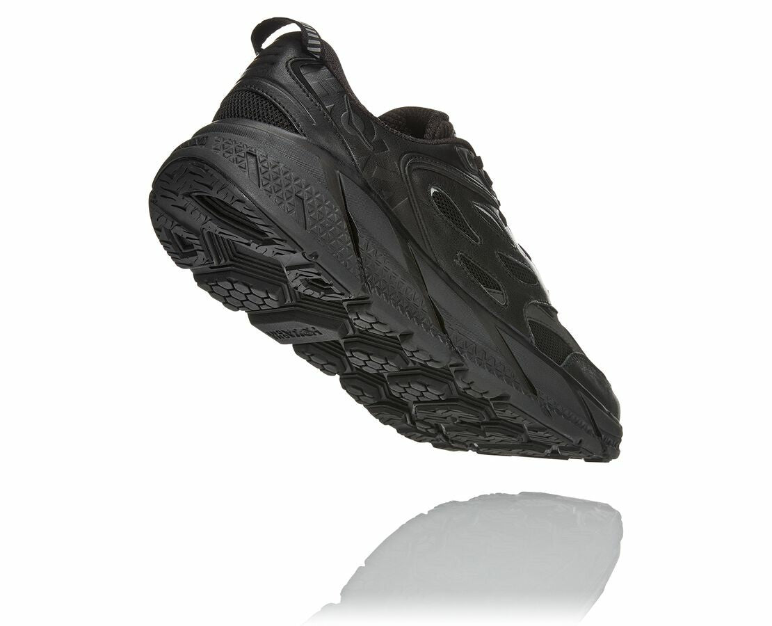 All Gender Clifton L | HOKA On sale