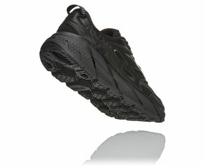 All Gender Clifton L | HOKA On sale