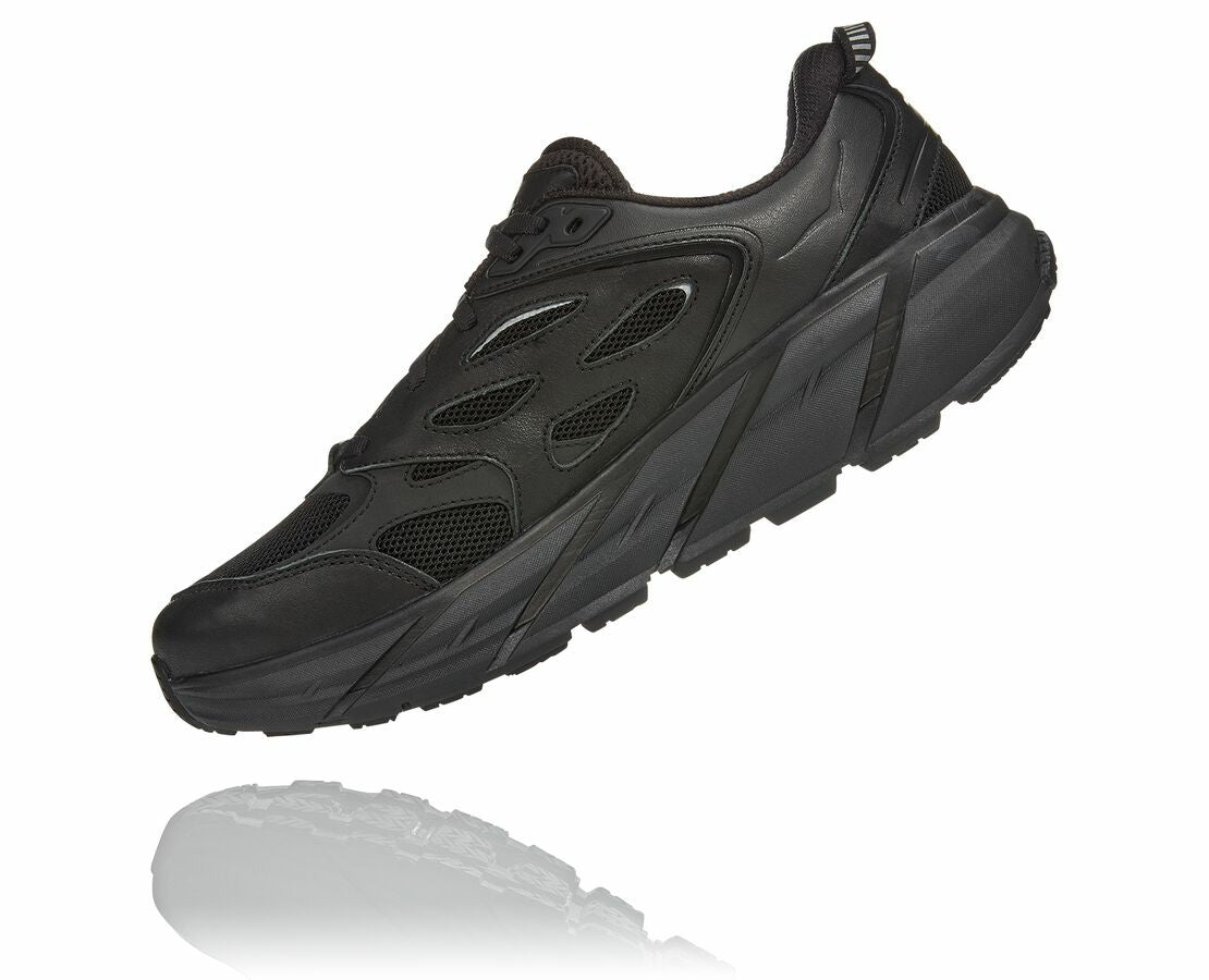 All Gender Clifton L | HOKA On sale