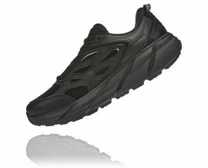 All Gender Clifton L | HOKA On sale