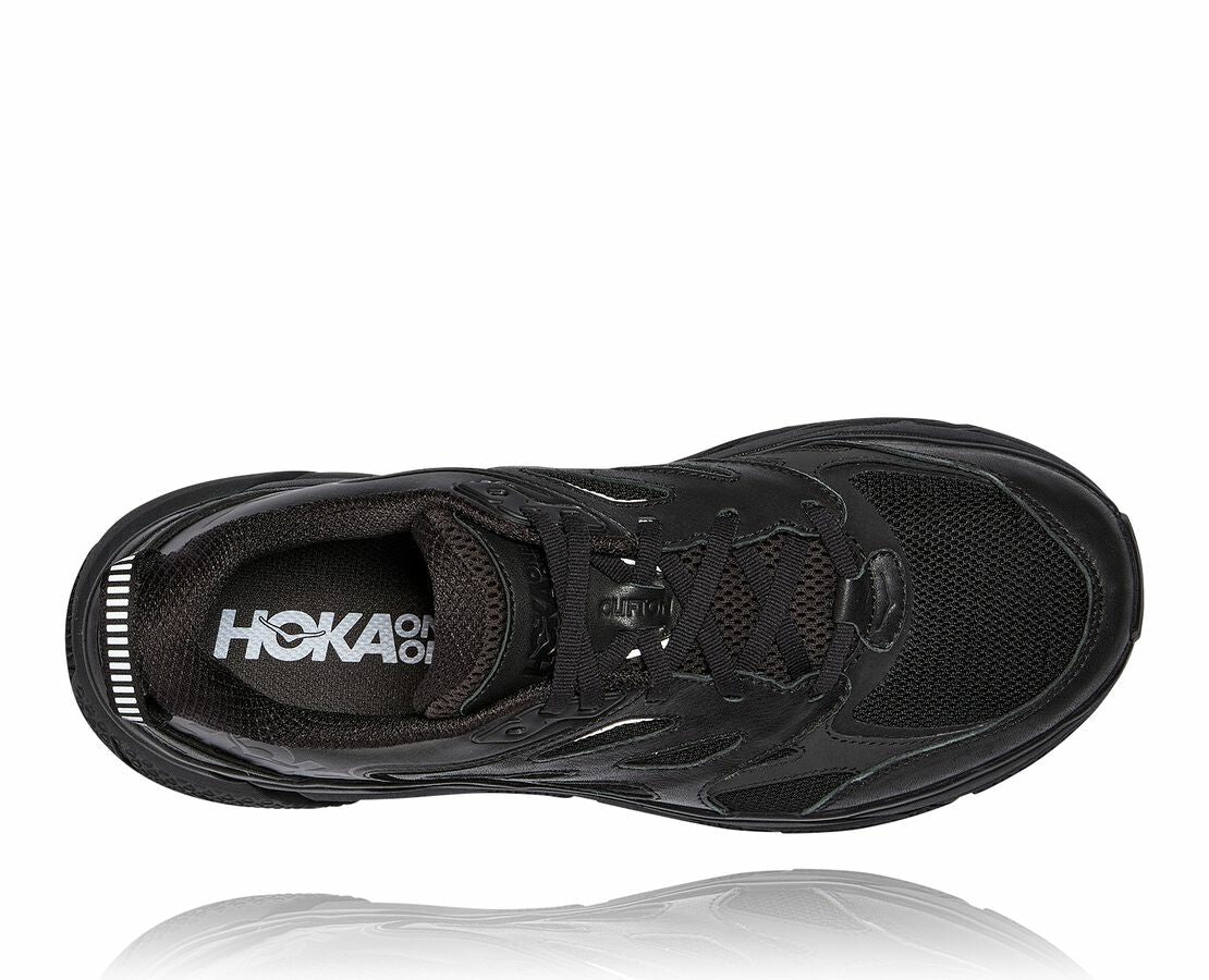 All Gender Clifton L | HOKA On sale
