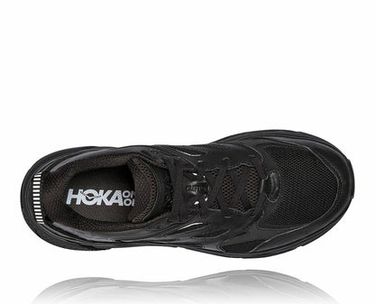 All Gender Clifton L | HOKA On sale