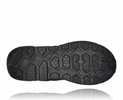 All Gender Clifton L | HOKA On sale