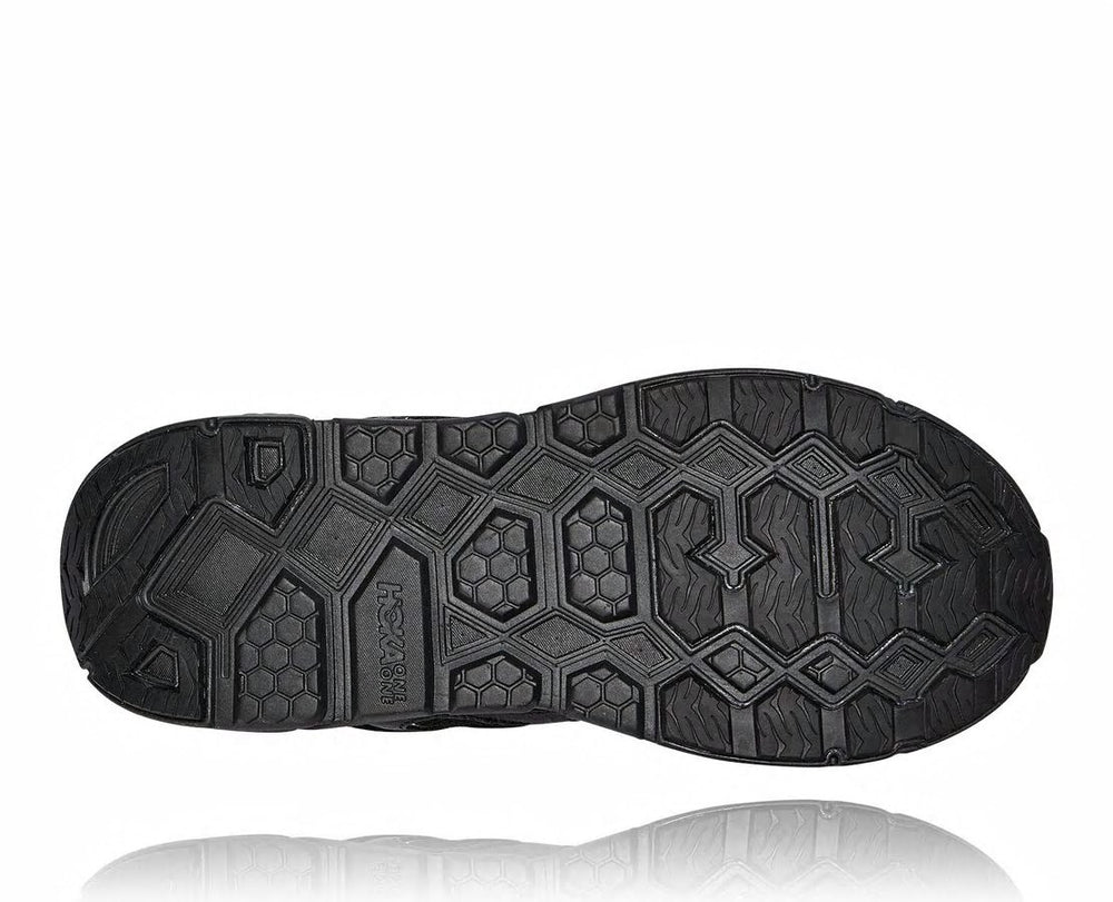 All Gender Clifton L | HOKA On sale