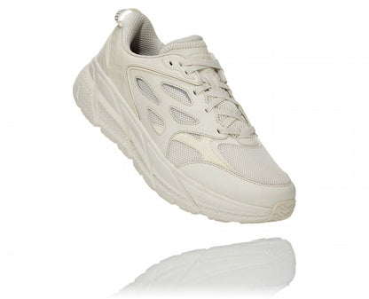 All Gender Clifton L | HOKA Online