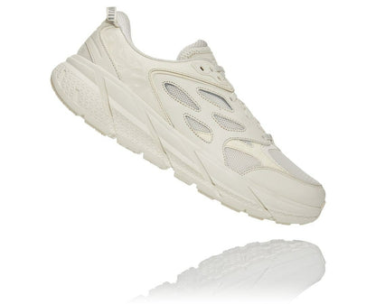 All Gender Clifton L | HOKA Online