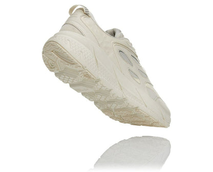 All Gender Clifton L | HOKA Online