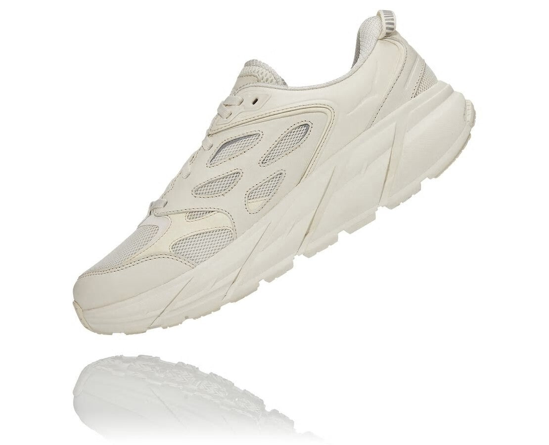 All Gender Clifton L | HOKA Online