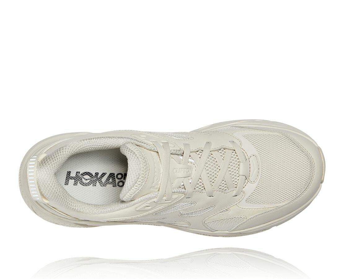 All Gender Clifton L | HOKA Online