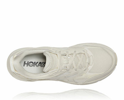 All Gender Clifton L | HOKA Online