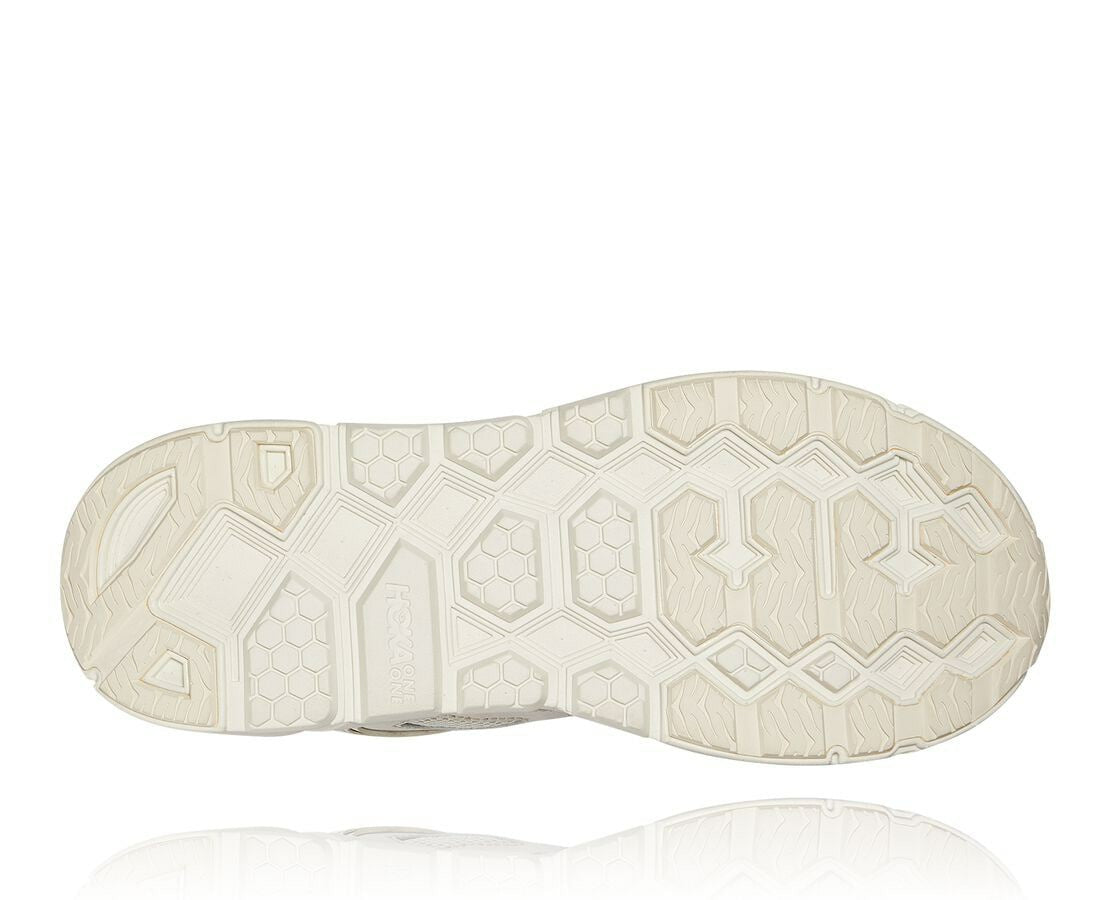 All Gender Clifton L | HOKA Online