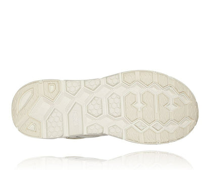 All Gender Clifton L | HOKA Online
