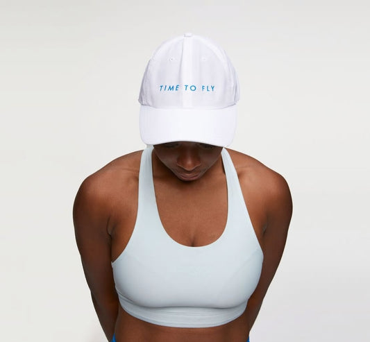 All Gender All-Day Hat | HOKA Outlet