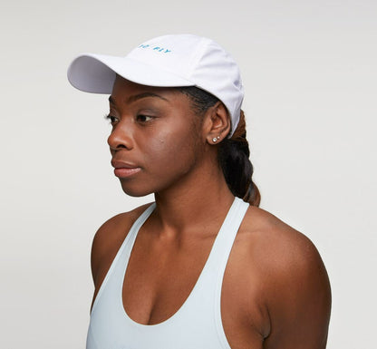 All Gender All-Day Hat | HOKA Outlet