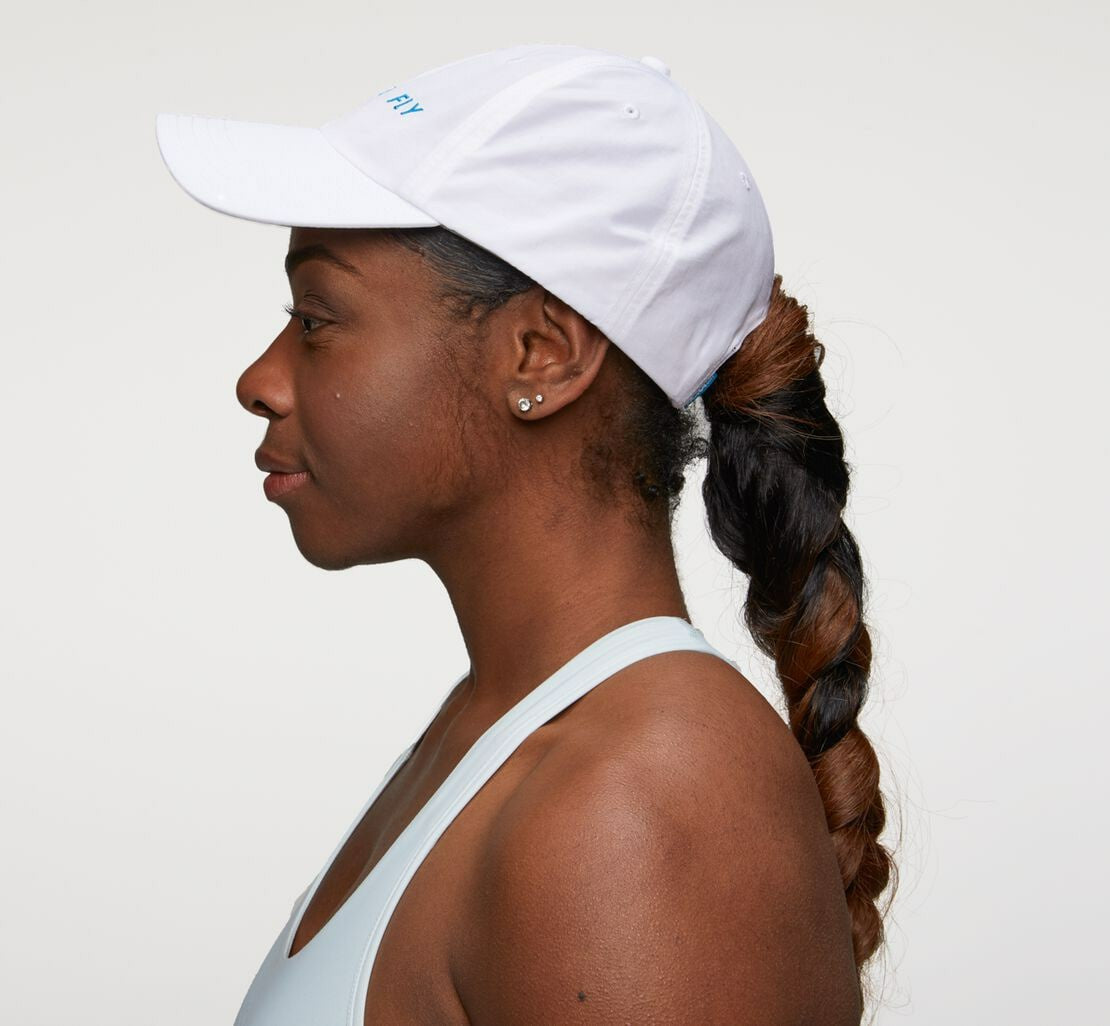 All Gender All-Day Hat | HOKA Outlet