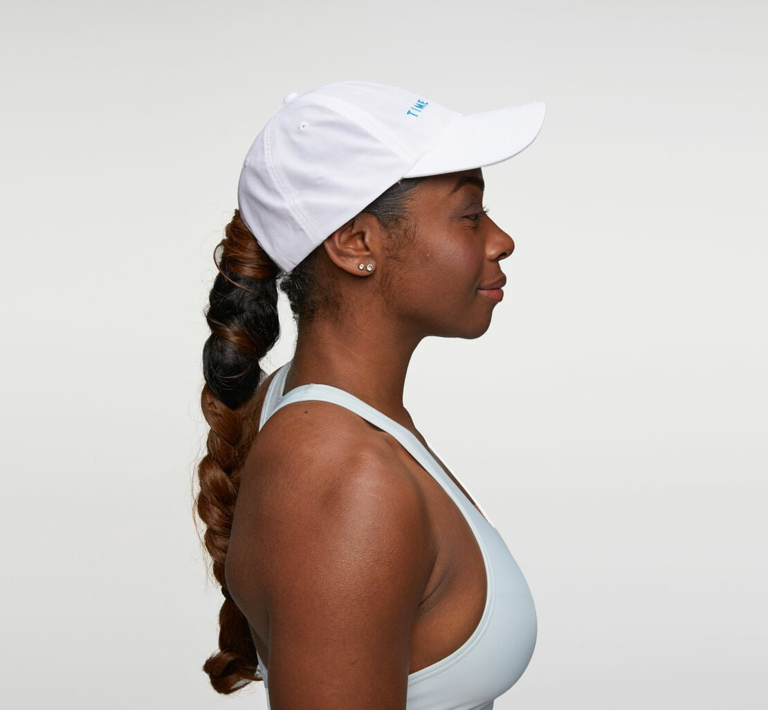 All Gender All-Day Hat | HOKA Outlet