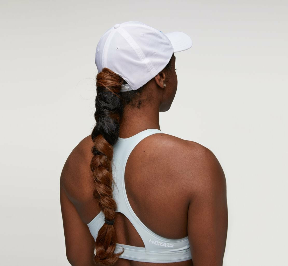 All Gender All-Day Hat | HOKA Outlet