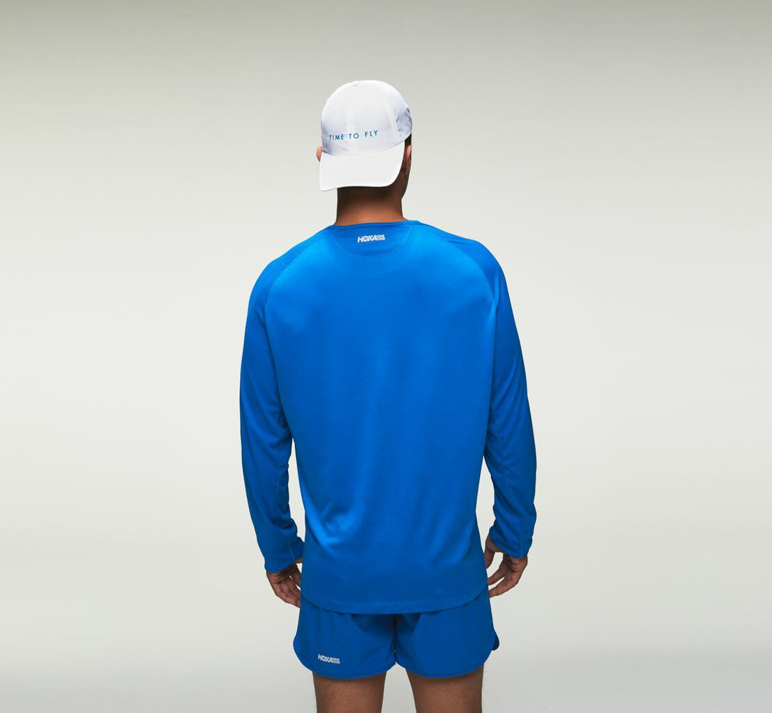 All Gender All-Day Hat | HOKA Outlet