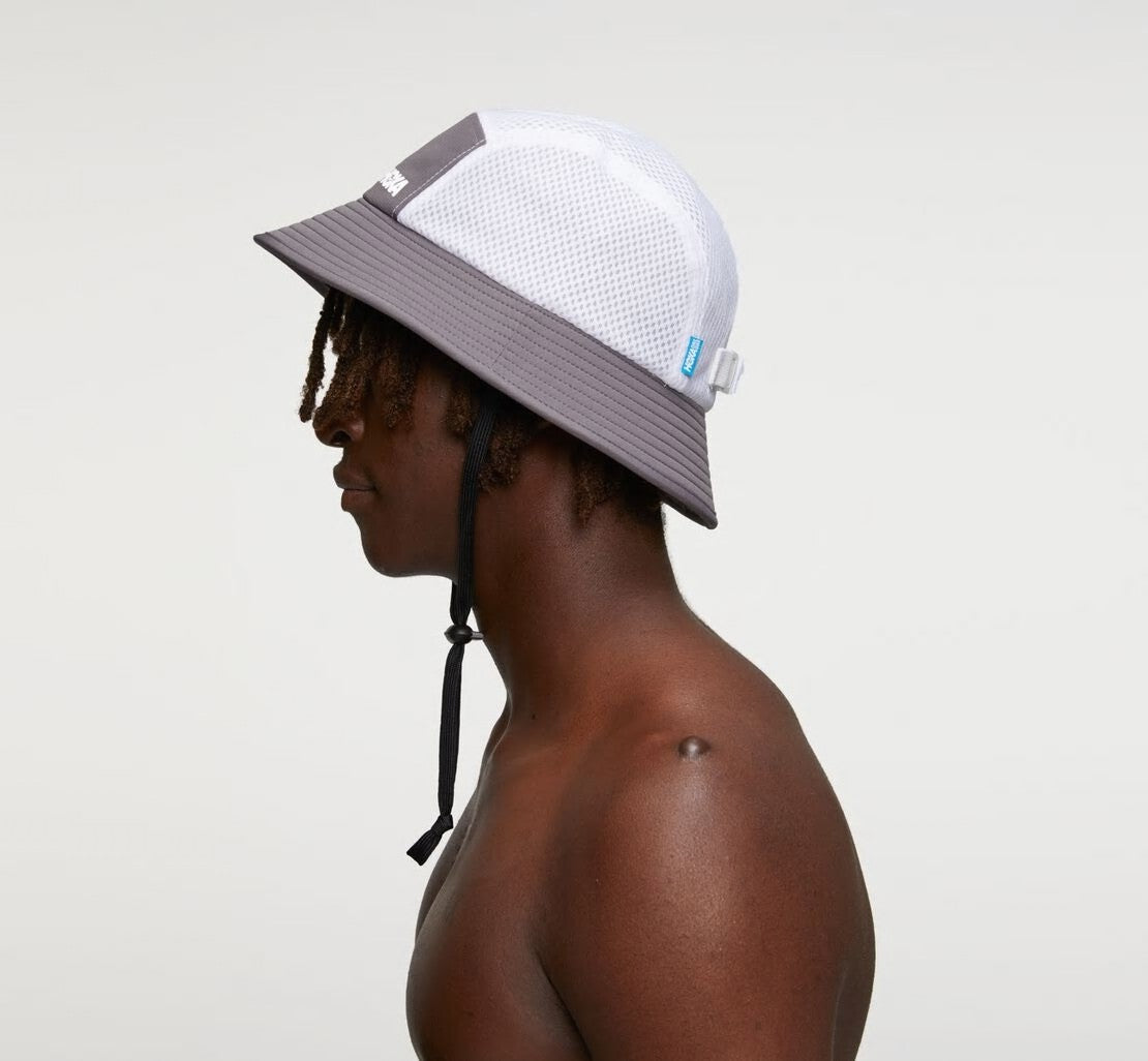 All Gender Adventure Hat | HOKA For sale