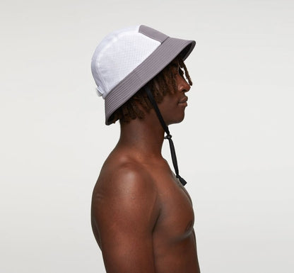 All Gender Adventure Hat | HOKA For sale