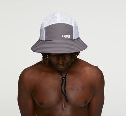 All Gender Adventure Hat | HOKA For sale