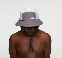 All Gender Adventure Hat | HOKA For sale