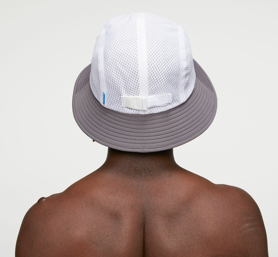 All Gender Adventure Hat | HOKA For sale