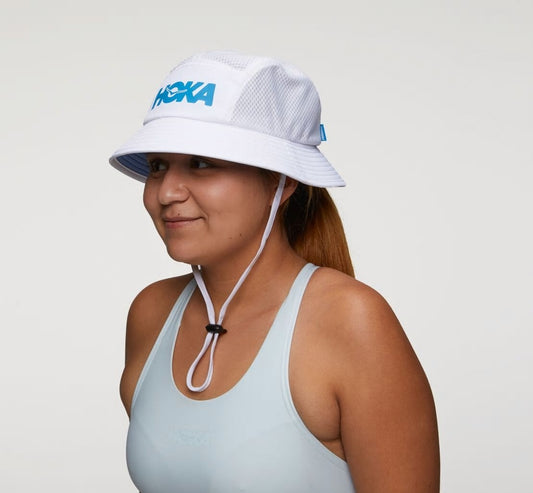All Gender Adventure Hat | HOKA On sale