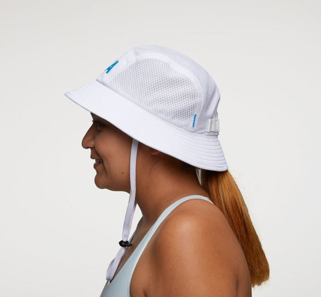 All Gender Adventure Hat | HOKA On sale