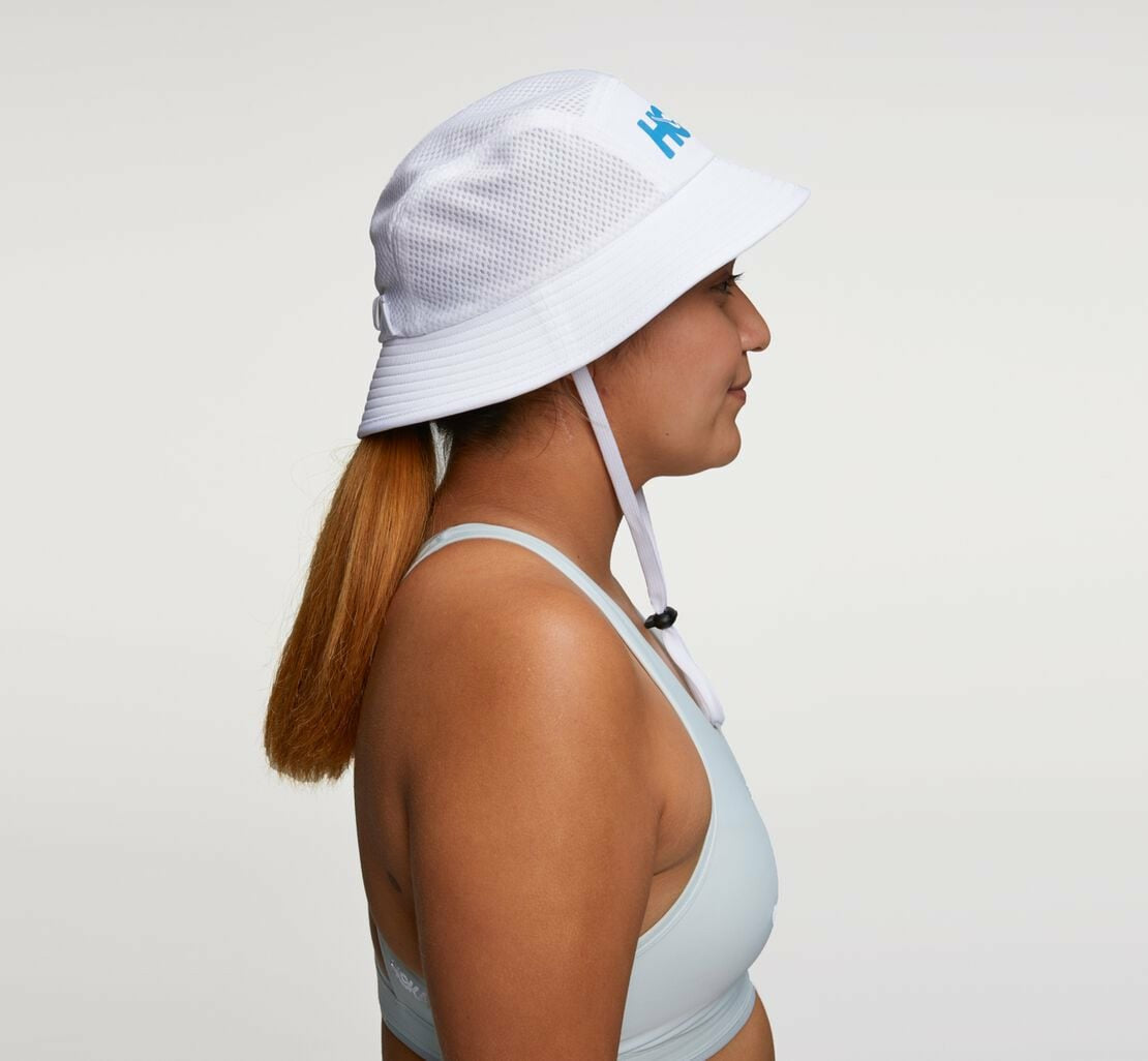 All Gender Adventure Hat | HOKA On sale