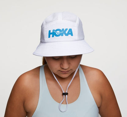 All Gender Adventure Hat | HOKA On sale