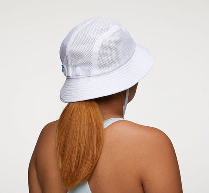 All Gender Adventure Hat | HOKA On sale
