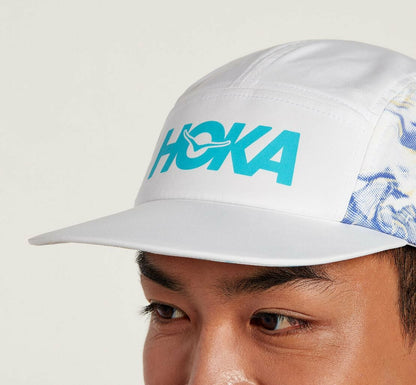 All Gender Performance Hat | HOKA us