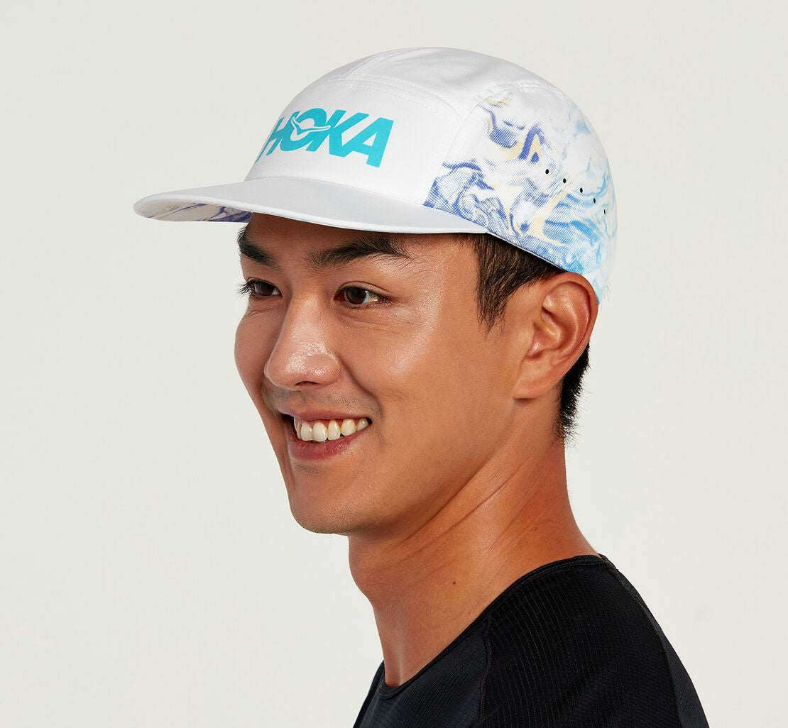 All Gender Performance Hat | HOKA us