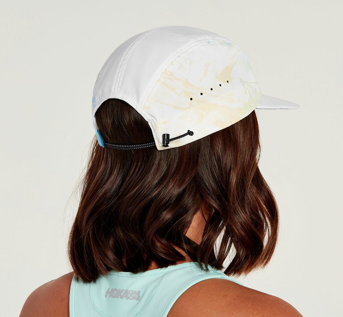 All Gender Performance Hat | HOKA us