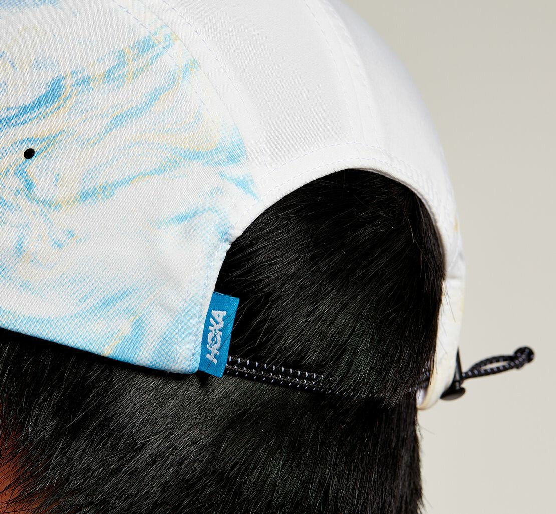 All Gender Performance Hat | HOKA us