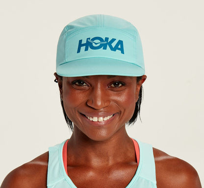 All Gender Performance Hat | HOKA Online