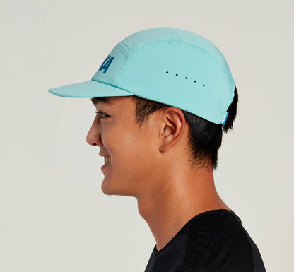All Gender Performance Hat | HOKA Online