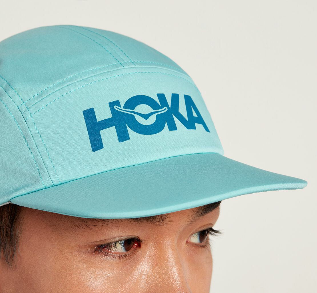 All Gender Performance Hat | HOKA Online