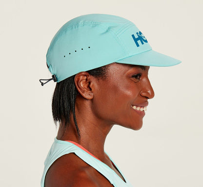 All Gender Performance Hat | HOKA Online