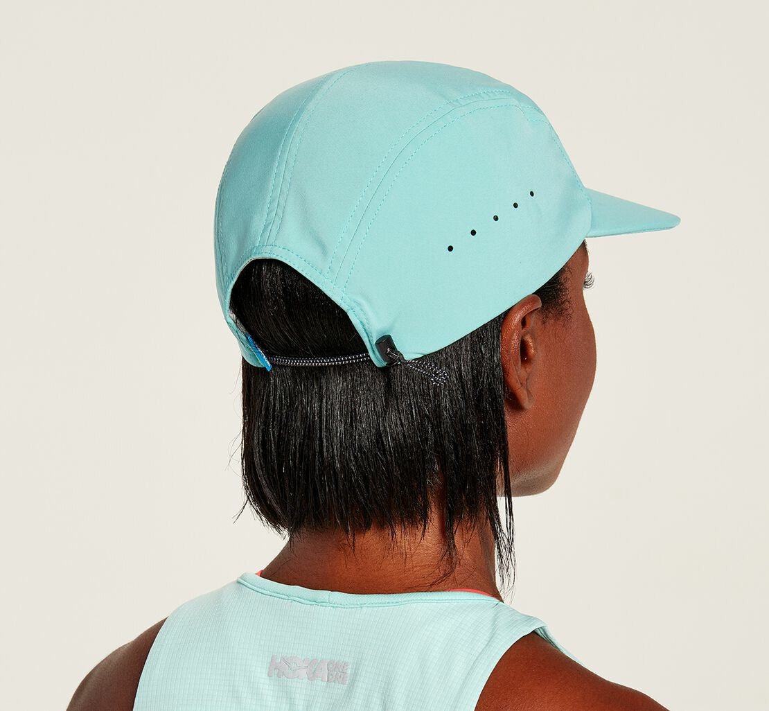 All Gender Performance Hat | HOKA Online