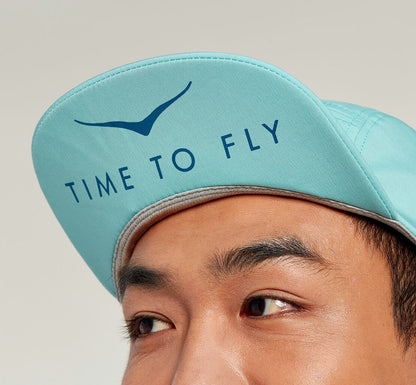 All Gender Performance Hat | HOKA Online