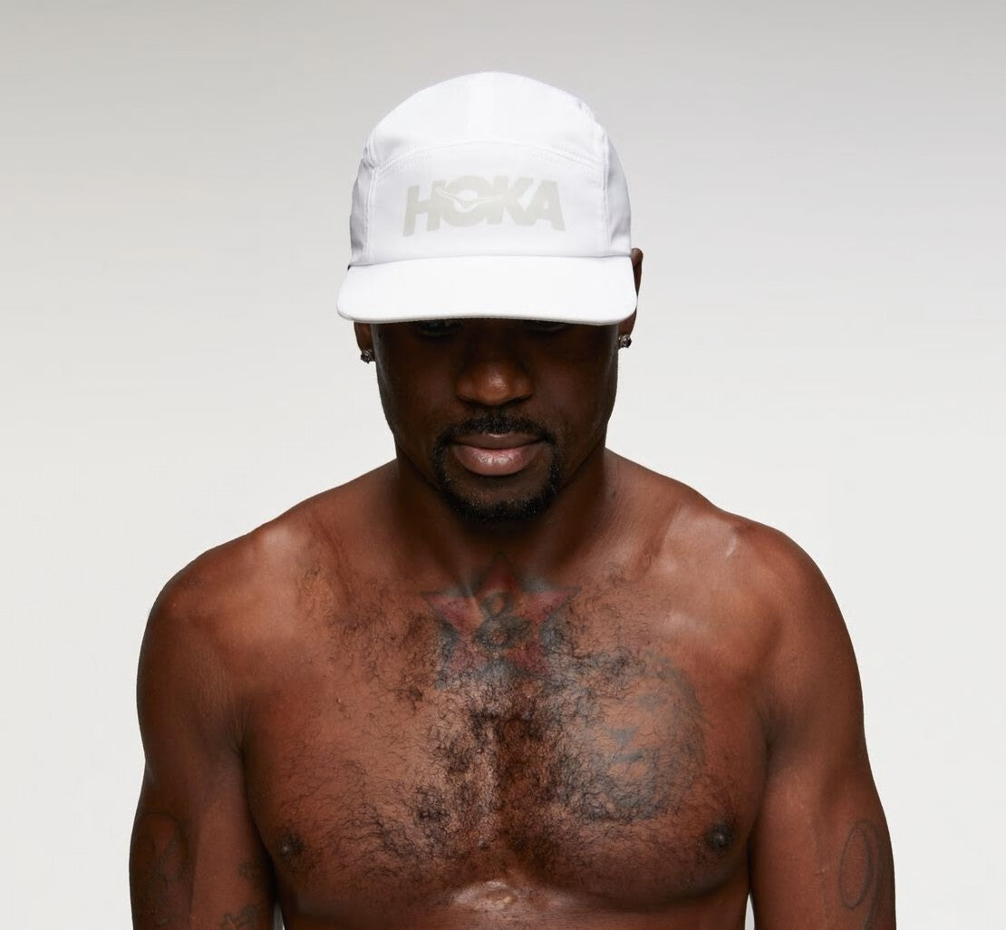 All Gender Performance Hat | HOKA