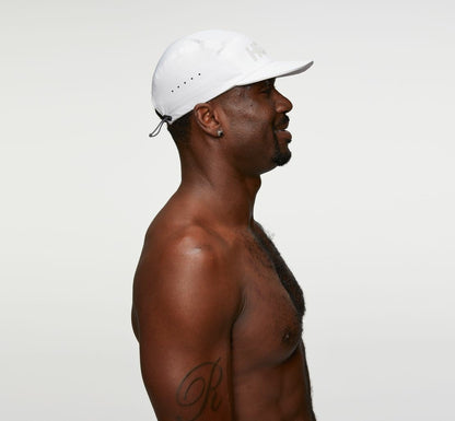 All Gender Performance Hat | HOKA