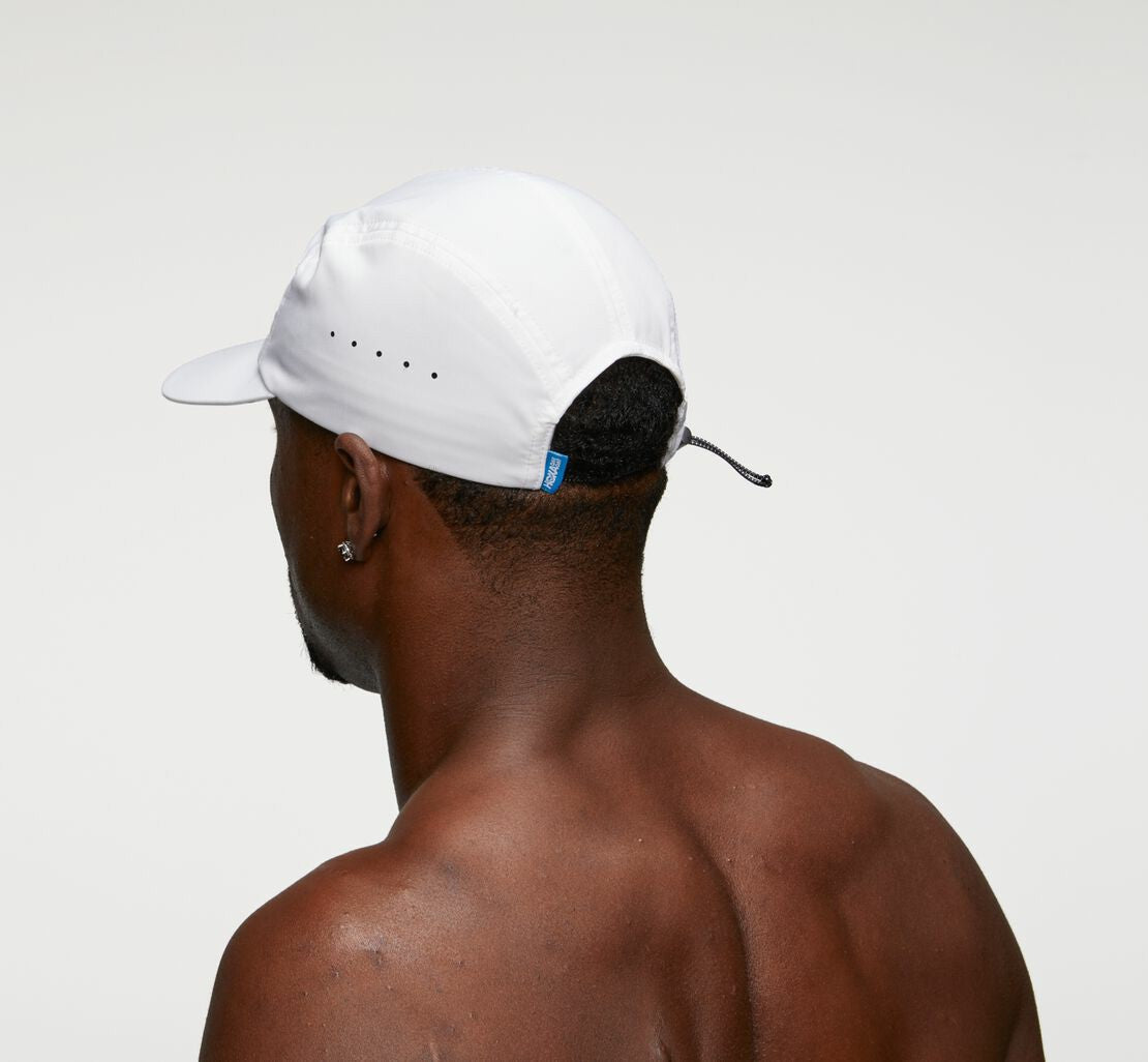 All Gender Performance Hat | HOKA