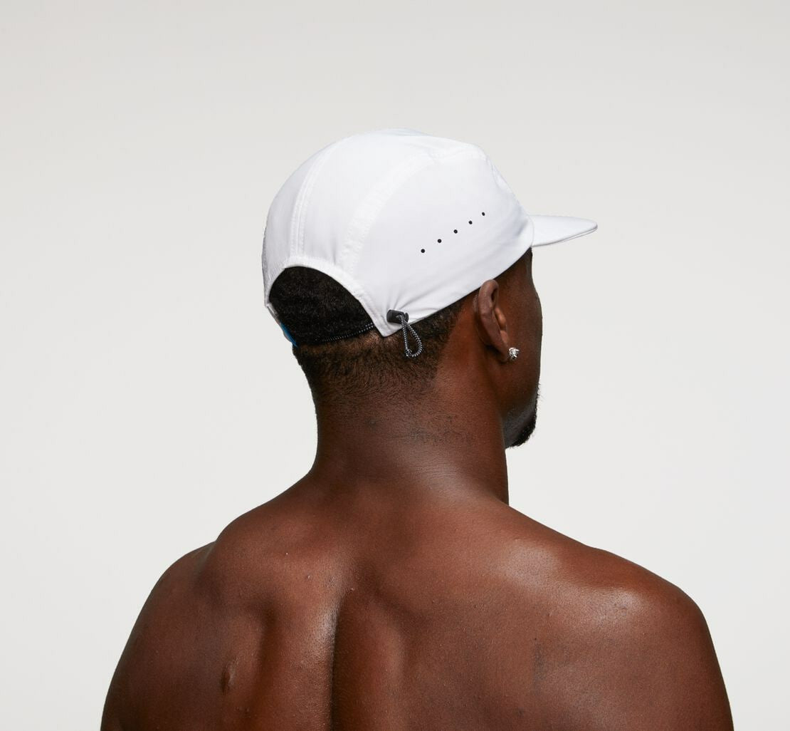 All Gender Performance Hat | HOKA