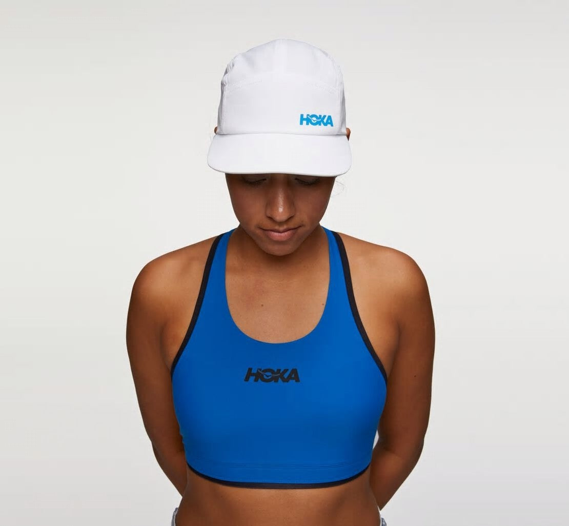 All Gender Performance Hat | HOKA
