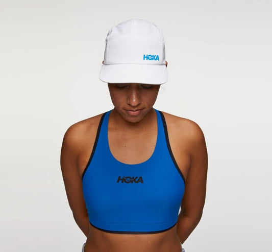 All Gender Performance Hat | HOKA